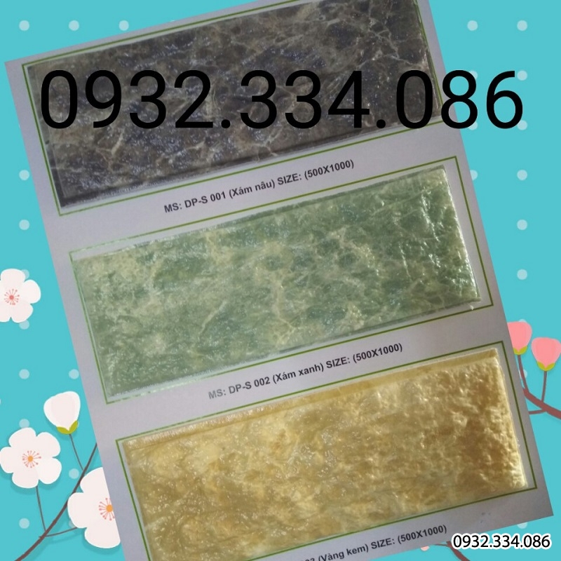 xốp dán tường | gạch đá ốp tường | xốp ốp tường | gạch xốp đá dán tường