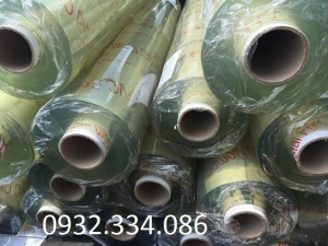 mua mang nhua pvc trong o dau    man nhua trong gia re tai tp hcm