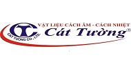 Đối tác 7