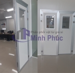 tam panel chong nong chong on eps xps pu rockwool